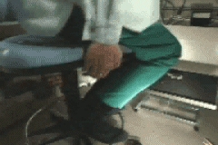 VIDEOS SWF PREVENCION ERGONOMIA (2)